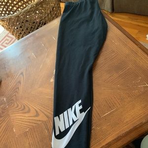 Nike Leggings
